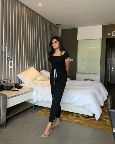Call Girls Katangi Cash On Delivery