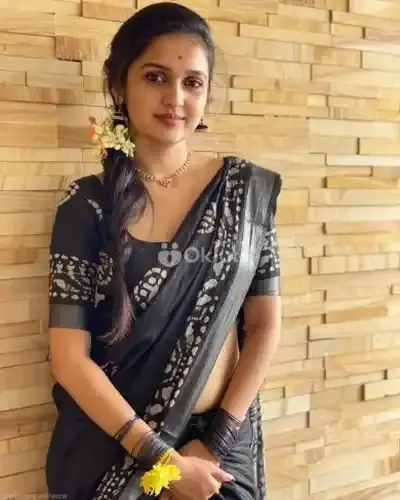 Call Girls Katangi Cash On Delivery
