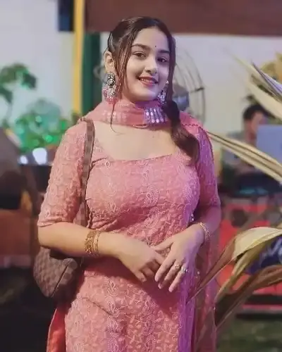Call Girls Katangi Cash On Delivery