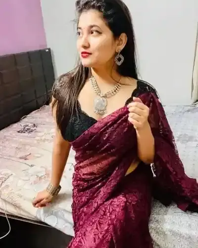Call Girls Katangi Cash On Delivery