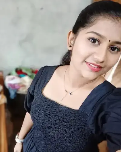 Escort In Katangi
