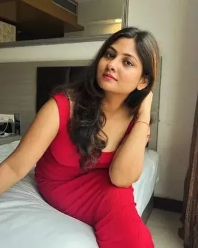 Escort Service In Katangi