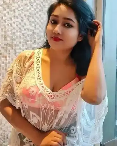 Escorts Service Katangi