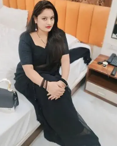 Escorts Service In Katangi