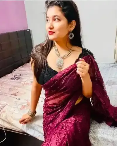 Escorts In Katangi