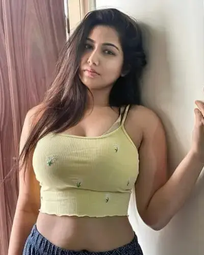 Call Girl Service Katangi