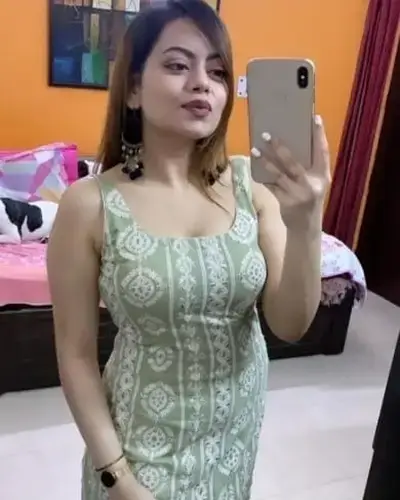 Call Girl Katangi
