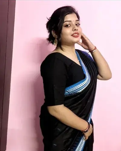 Call Girl in Katangi