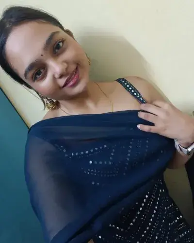 Call Girl Service in Katangi