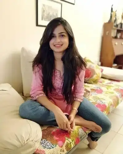 Katangi Call Girl Service