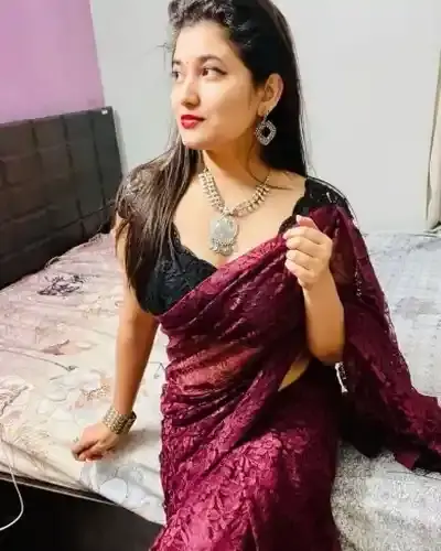 Katangi Call Girls Service