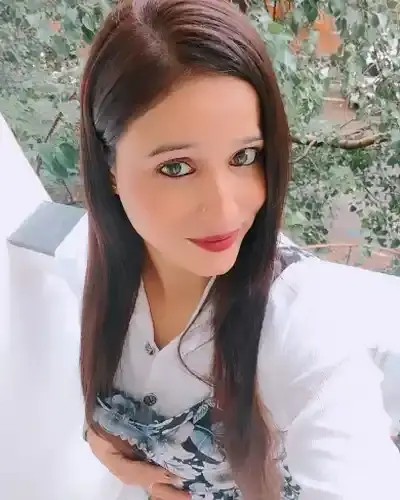Call Girls Katangi
