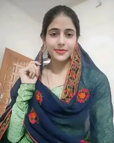Call Girls Service Katangi